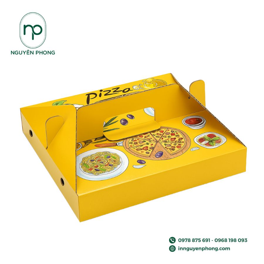 in-hop-pizza-cao-cap-tai-ha-noi